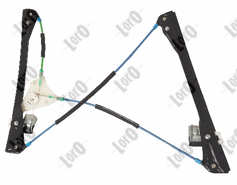 Window Regulator - 130-053-063 ABAKUS